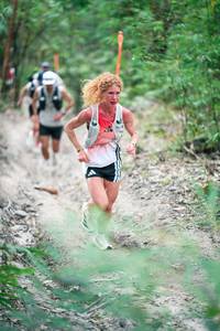 BIB: 
                            <button type="button" onclick="openModal(26853042)" class="btn btn-primary btn-sm float-right btn-popup" data-toggle="modal" data-target=".modal-high-quality">
                        <i class="fas fa-shopping-cart"></i> Add to Cart
                    </button>
                                            <button type="button" onclick="isThisMe(26853042, true)" class="btn btn-success btn-sm float-right btn-popup btn-isme hidden" data-toggle="tooltip" data-placement="bottom" title="นี่คือรูปของคุณใช่ไหม คลิกที่นี่เพื่อเอาเข้าอัลบั้ม">
                        <i class="fas fa-plus"></i> Add to album
                    </button>
                    <button type="button" onclick="isThisMe(26853042, false)" class="btn btn-warning btn-sm float-right btn-popup btn-isnotme hidden">
                        <i class="fas fa-ban"></i> Remove from album
                    </button>